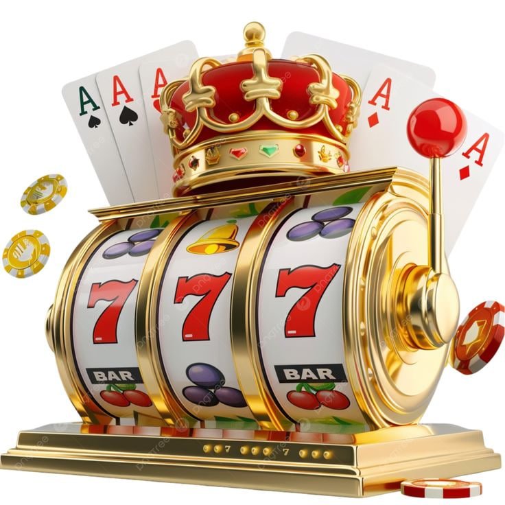 tc77