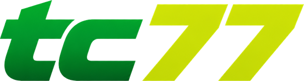 tc77